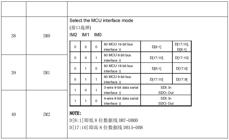 1728456213632858.png 1.3.png