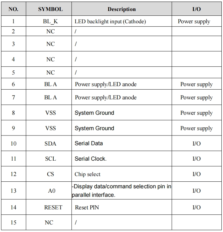 1728464304754505.png 1.png