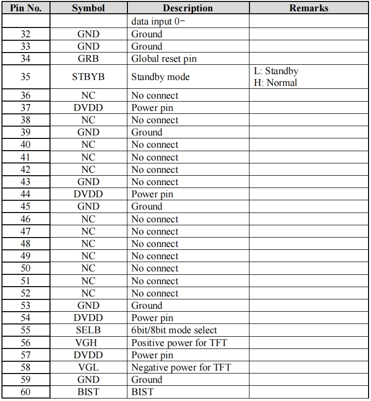 1732609976445289.png 1.2.png