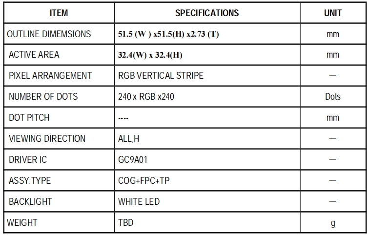 1732690257605174.png 2.png