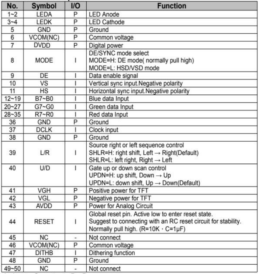 1733474553276595.png 2.png