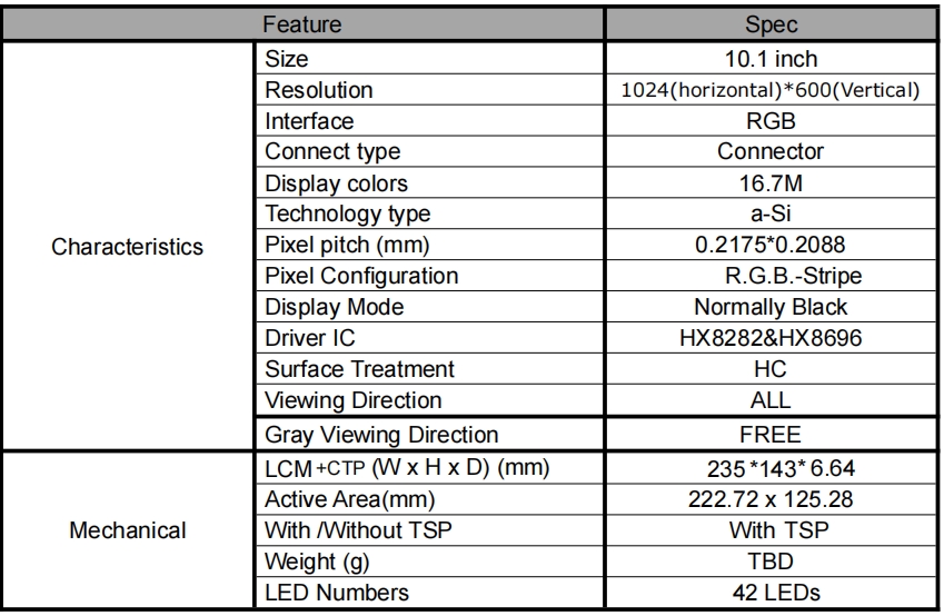 1733474566772969.png 1.png