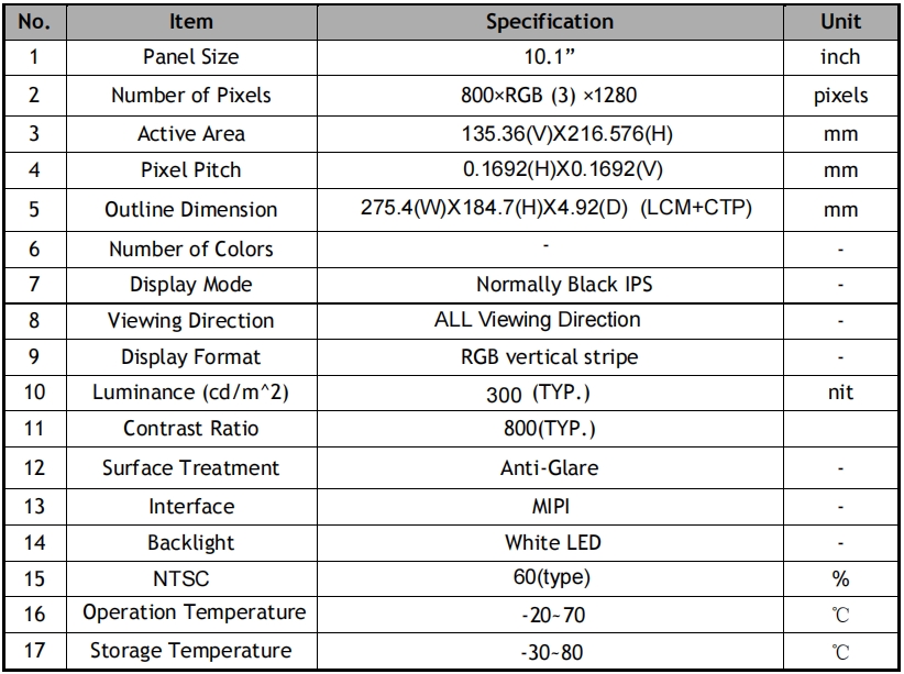 1733476179372091.png 2.png