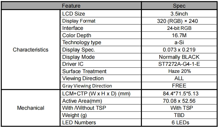 1733536917463209.png 2.png