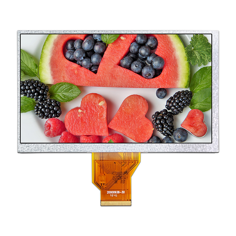 7寸高亮寬溫液晶屏.jpg 7寸高亮寬溫液晶屏.jpg