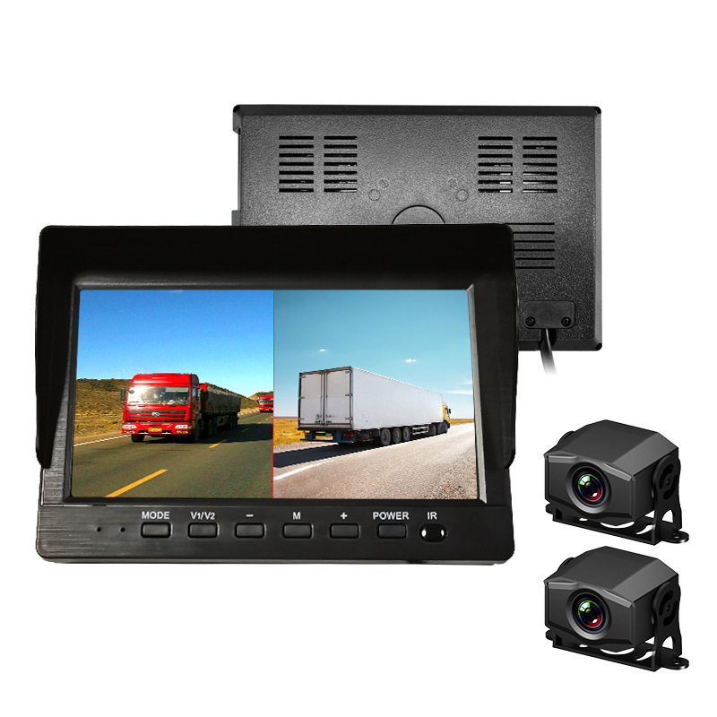 倒車影像記錄儀.jpg 倒車影像記錄儀.jpg