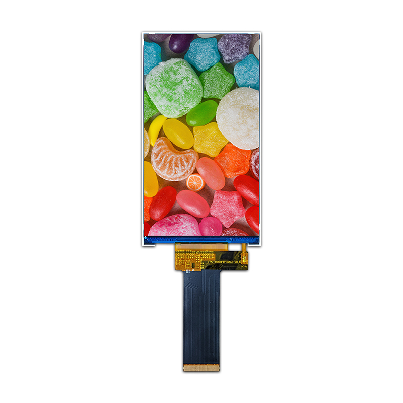 5寸720*1280液晶屏.jpg 5寸720*1280液晶屏.jpg