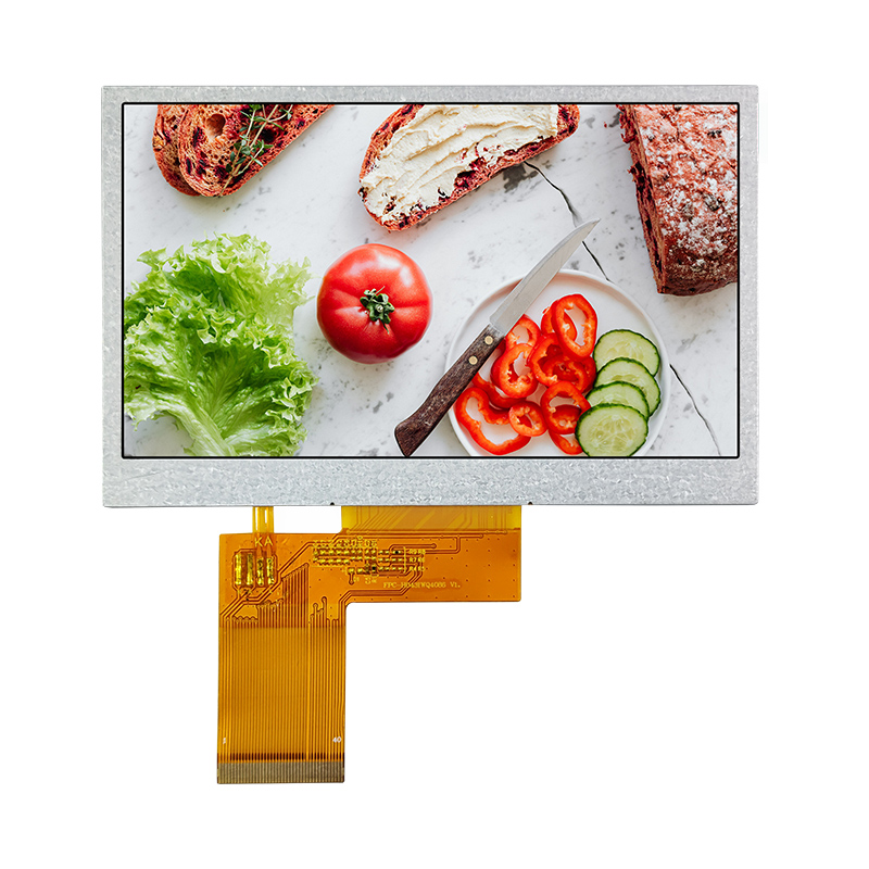 寬溫液晶屏.jpg 寬溫液晶屏.jpg