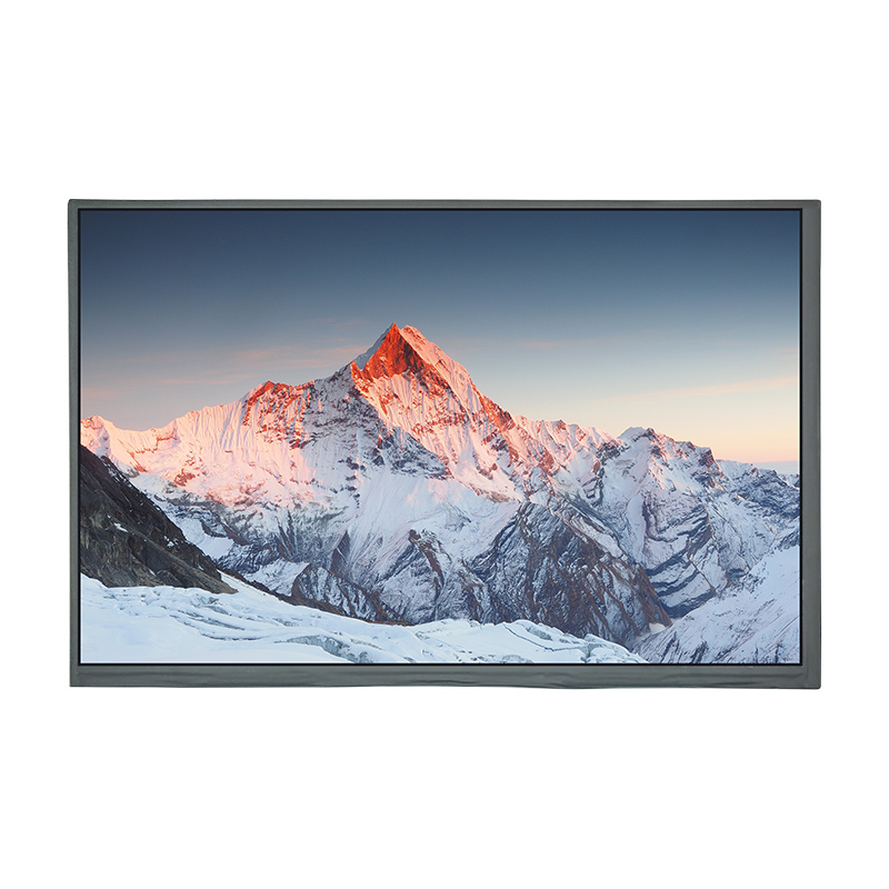 寬溫液晶屏.jpg 寬溫液晶屏.jpg