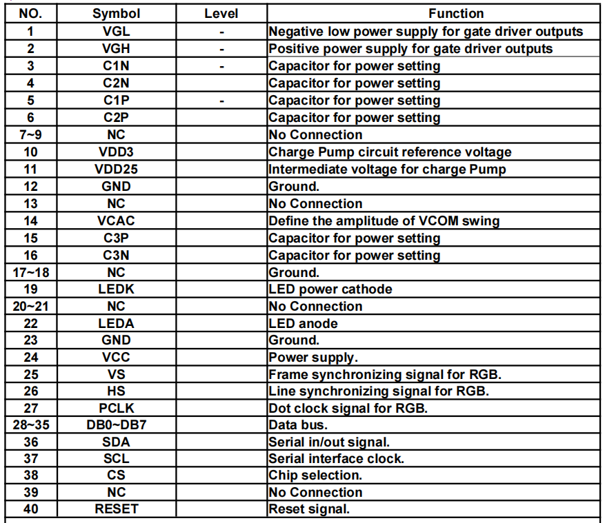 1757901354988274.png 1.png