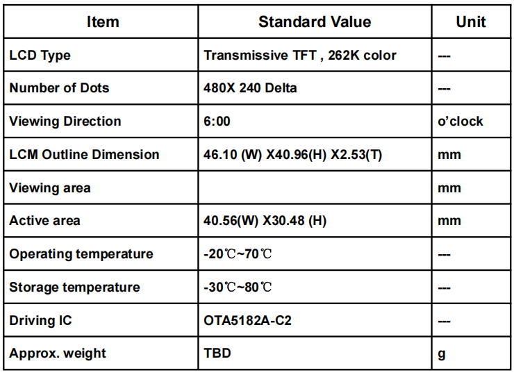 1757901378826671.png 2.png