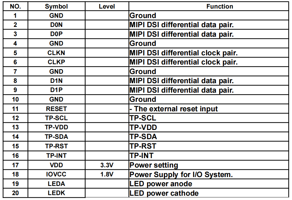 1758615008109912.png 1.png