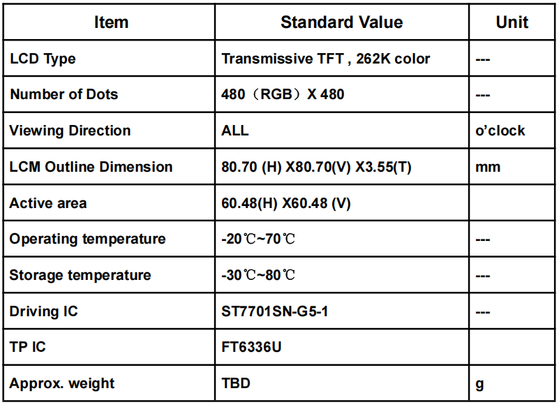 1758615571544964.png 2.png