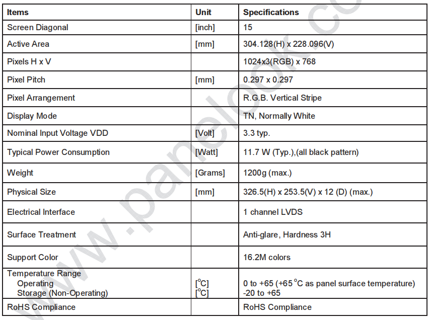 1759914051941957.png 1.png