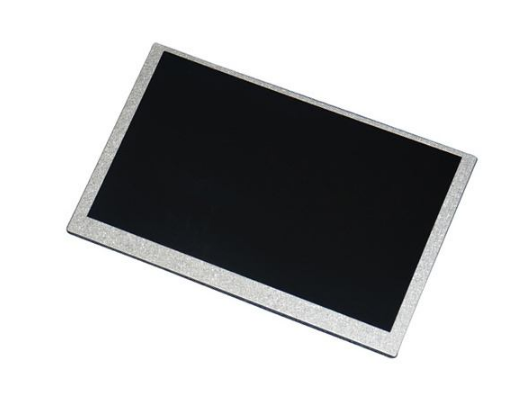 工業液晶屏 工業液晶屏