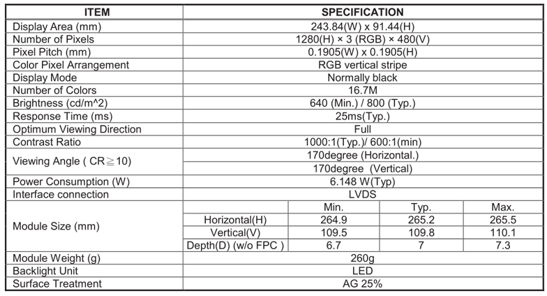 QQ圖片20180507180359.png QQ圖片20180507180359.png