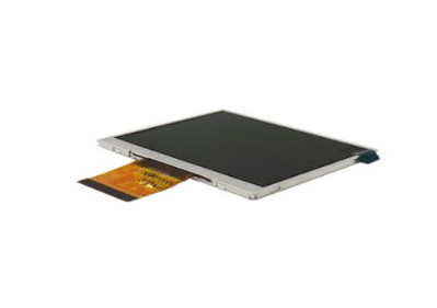 tft液晶顯示屏為什么環保性相對好？