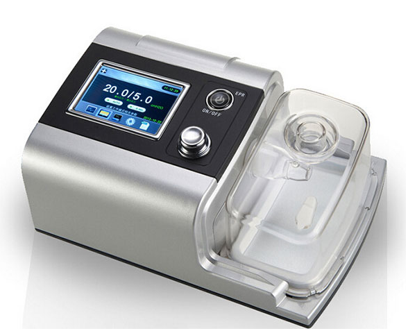 醫用液晶顯示器 醫用液晶顯示器