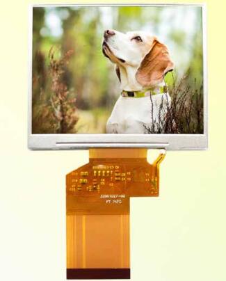 10.1寸工業液晶觸摸屏無響應怎么辦？