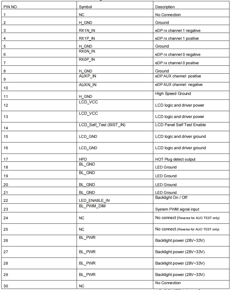 1701843298844281.png 3.png